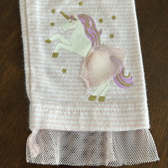 Carter’s outfit - Picture 5 of 10